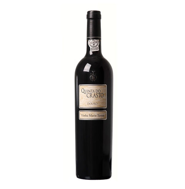 CRASTO RED WINE VINHA MARIA TERESA - DOURO 2018