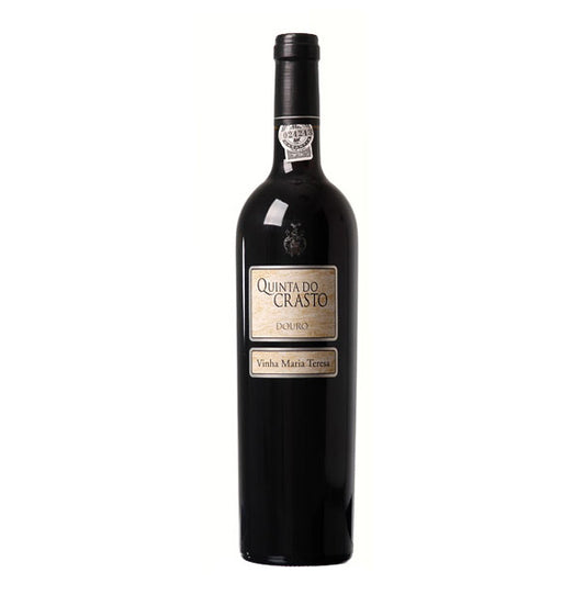 CRASTO ROTWEIN VINHA MARIA TERESA - DOURO 2018
