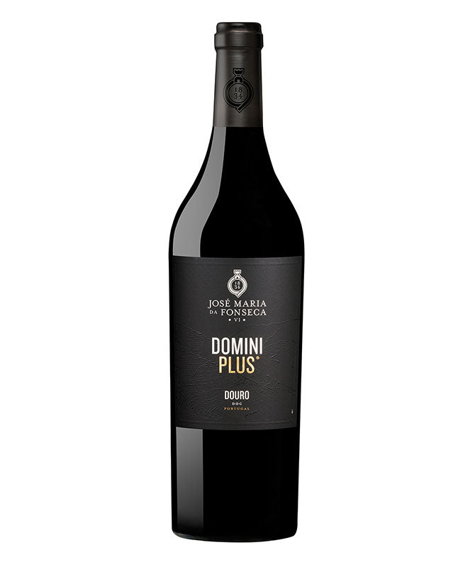 DOMINI PLUS RED WINE
