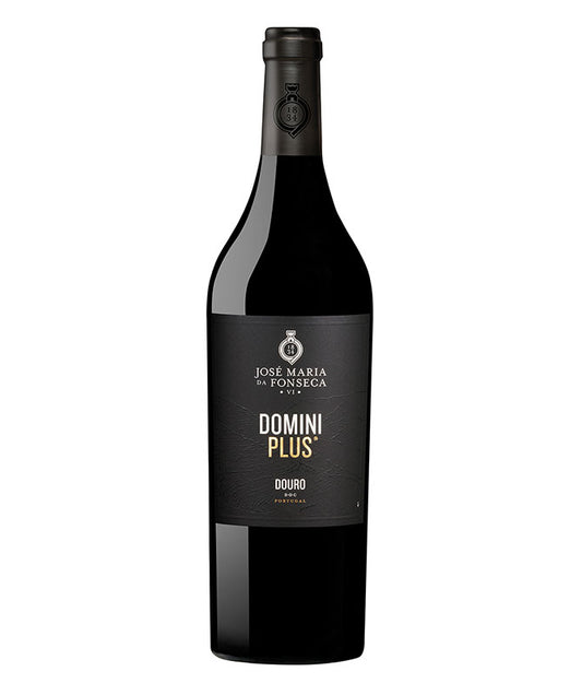 DOMINI PLUS ROTWEIN
