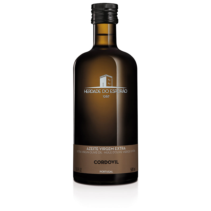 Esporão Huile d'Olive Extra Vierge Cordovil 50 CL