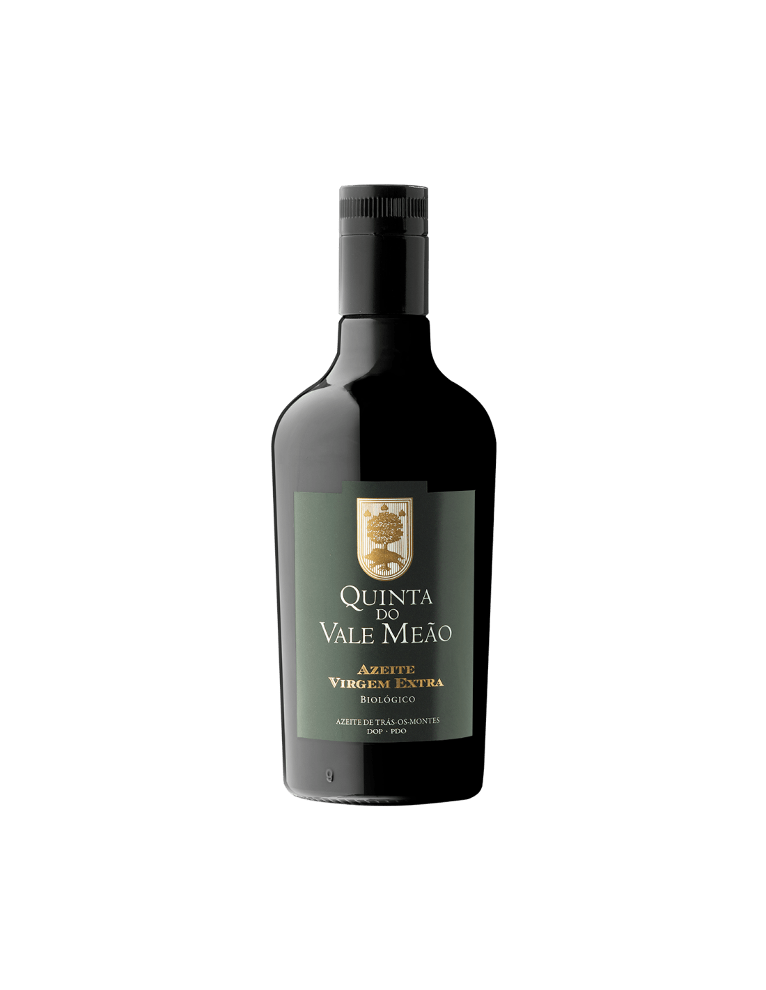 Quinta do Vale Meão Huile d'Olive Vierge Extra Bio 50cl