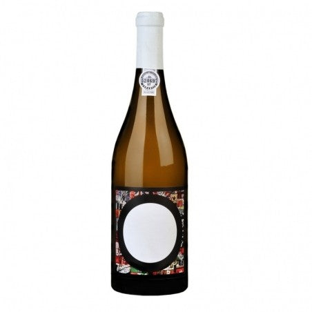 Conceito White - Douro Superior Wine 2018