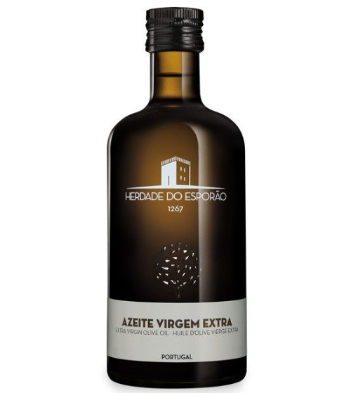 Azeite Herdade Do Esporão Virgem Extra 75CL