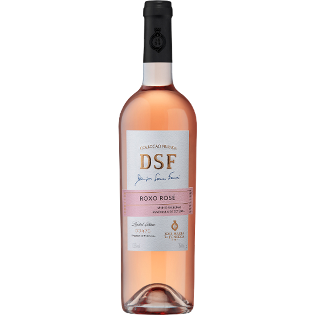 ROSEWEIN DSF 1,5L