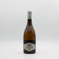 Rare White Wine - Dão 2011