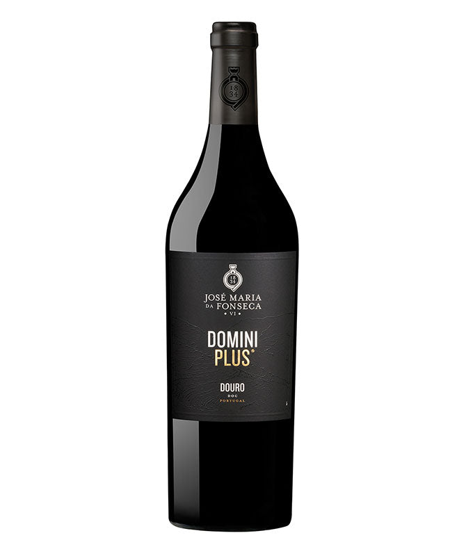 VIN ROUGE DOMINI PLUS