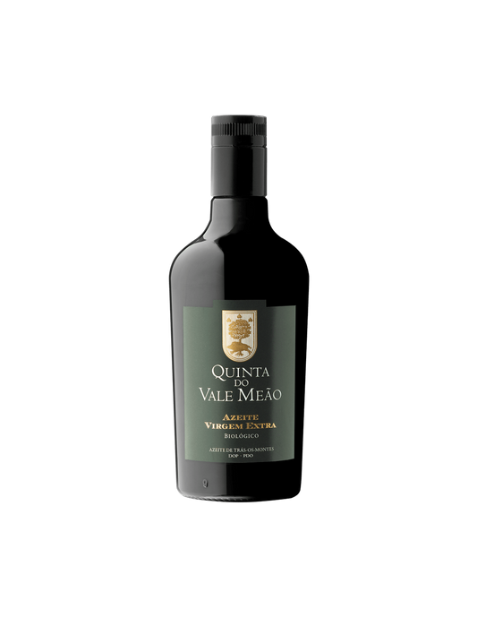 Azeite Virgem Extra Biológico Quinta do Vale Meão 50cl