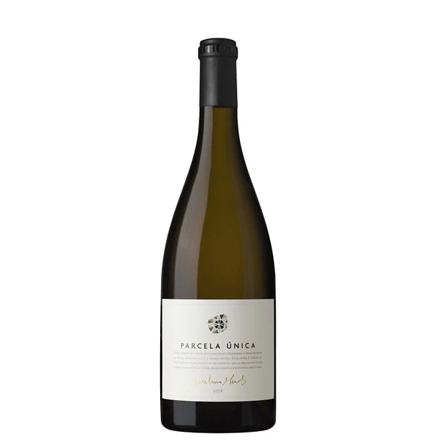 VINHO VERDE WHITE ANSELMO MENDES SINGLE PARCEL ALVARINHO 2020