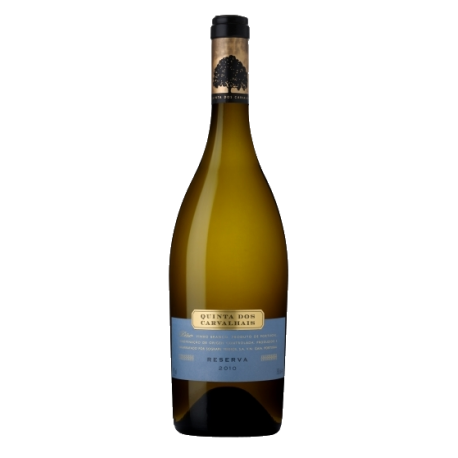 Quinta dos Carvalhais Reserva Branco 2020